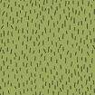 Tecido Tricoline Coleção Galinhas com Pintinhas 0,50x1,50 mt Cor da Coleção Galinhas com Pintinhas:900715 - Chuvisco Ver